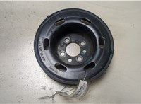 06A105255F Шкив коленвала Seat Leon 1999-2006 9355651 #1