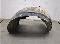  Защита арок (подкрылок) Ford Focus 1 1998-2004 9355670 #1