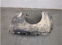  Защита арок (подкрылок) Ford Focus 1 1998-2004 9355670 #2