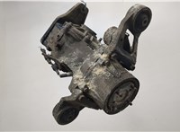  Редуктор моста Toyota RAV 4 2006-2013 9355679 #3