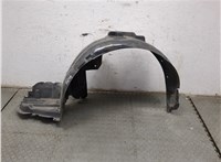 59110fe130 Защита арок (подкрылок) Subaru Impreza (G11) 2000-2007 9355682 #1