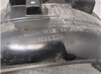 59110fe130 Защита арок (подкрылок) Subaru Impreza (G11) 2000-2007 9355682 #3