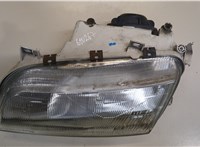  Фара (передняя) Seat Alhambra 1996-2000 9355693 #3