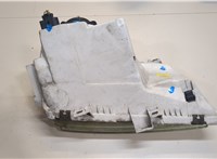  Фара (передняя) Seat Alhambra 1996-2000 9355693 #5