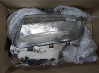  Фара (передняя) Seat Alhambra 1996-2000 9355693 #7