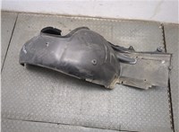  Защита арок (подкрылок) BMW 3 E46 1998-2005 9355696 #2