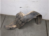  Защита арок (подкрылок) Citroen C8 2002-2008 9355704 #2