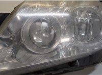  Фара (передняя) Opel Astra H 2004-2010 9355705 #2