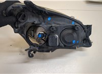  Фара (передняя) Opel Astra H 2004-2010 9355705 #5