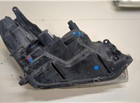  Фара (передняя) Opel Astra H 2004-2010 9355705 #6