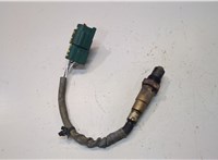  Лямбда зонд Nissan Armada 2003-2016 9355713 #1