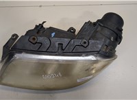  Фара (передняя) Volkswagen Passat 5 2000-2005 9355715 #4