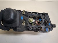  Фара (передняя) Volkswagen Passat 5 2000-2005 9355715 #6