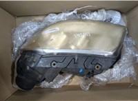  Фара (передняя) Volkswagen Passat 5 2000-2005 9355715 #8