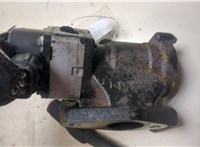  Клапан рециркуляции газов (EGR) Nissan Primera P12 2002-2007 9355724 #3