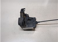  Замок двери Renault Scenic 1996-2002 9355729 #1