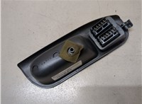  Кнопка стеклоподъемника (блок кнопок) Renault Scenic 1996-2002 9355732 #2