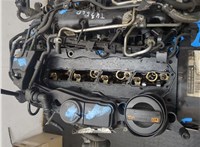 03L100035Q, 03L100035QX, 03L100091X Двигатель (ДВС) Skoda Octavia (A5) 2008-2013 9355740 #1