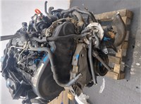 03L100035Q, 03L100035QX, 03L100091X Двигатель (ДВС) Skoda Octavia (A5) 2008-2013 9355740 #2