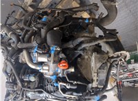 03L100035Q, 03L100035QX, 03L100091X Двигатель (ДВС) Skoda Octavia (A5) 2008-2013 9355740 #3