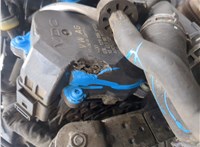 03L100035Q, 03L100035QX, 03L100091X Двигатель (ДВС) Skoda Octavia (A5) 2008-2013 9355740 #4