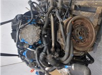 03L100035Q, 03L100035QX, 03L100091X Двигатель (ДВС) Skoda Octavia (A5) 2008-2013 9355740 #5