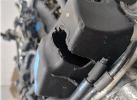 03L100035Q, 03L100035QX, 03L100091X Двигатель (ДВС) Skoda Octavia (A5) 2008-2013 9355740 #6