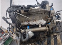03L100035Q, 03L100035QX, 03L100091X Двигатель (ДВС) Skoda Octavia (A5) 2008-2013 9355740 #7