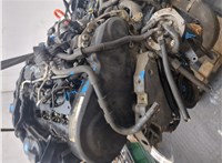 03L100035Q, 03L100035QX, 03L100091X Двигатель (ДВС) Skoda Octavia (A5) 2008-2013 9355740 #8