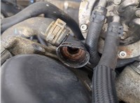 03L100035Q, 03L100035QX, 03L100091X Двигатель (ДВС) Skoda Octavia (A5) 2008-2013 9355740 #9