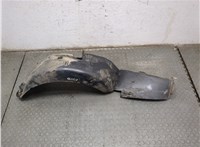  Защита арок (подкрылок) Renault Laguna 2 2001-2007 9355747 #1