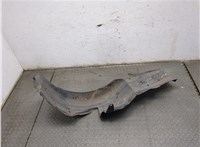  Защита арок (подкрылок) Renault Laguna 2 2001-2007 9355747 #3