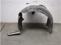  Защита арок (подкрылок) Renault Laguna 2 2001-2007 9355748 #1