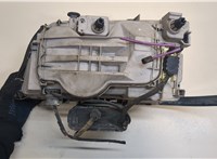  Фара (передняя) Mercedes C W202 1993-2000 9355751 #4