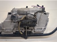  Фара (передняя) Mercedes C W202 1993-2000 9355751 #5