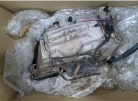  Фара (передняя) Mercedes C W202 1993-2000 9355751 #6