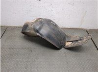  Защита арок (подкрылок) Citroen C8 2002-2008 9355756 #1