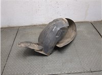  Защита арок (подкрылок) Citroen C8 2002-2008 9355756 #3