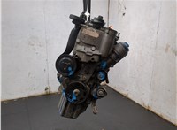 03C100091X Двигатель (ДВС) Volkswagen Touran 2003-2006 9355762 #13