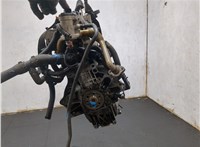 03C100091X Двигатель (ДВС) Volkswagen Touran 2003-2006 9355762 #19
