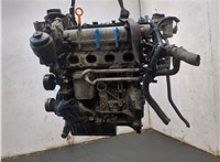 03C100091X Двигатель (ДВС) Volkswagen Touran 2003-2006 9355762 #20