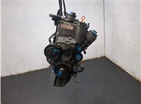 03C100091X Двигатель (ДВС на разборку) Volkswagen Touran 2003-2006 9355762 #26