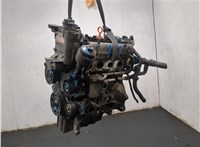 03C100091X Двигатель (ДВС на разборку) Volkswagen Touran 2003-2006 9355762 #27