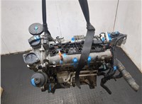 03C100091X Двигатель (ДВС на разборку) Volkswagen Touran 2003-2006 9355762 #28