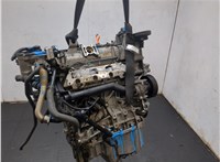 03C100091X Двигатель (ДВС на разборку) Volkswagen Touran 2003-2006 9355762 #31