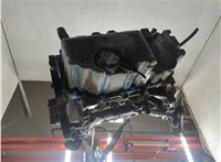 03C100091X Двигатель (ДВС на разборку) Volkswagen Touran 2003-2006 9355762 #33