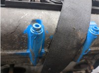 03C100091X Двигатель (ДВС на разборку) Volkswagen Touran 2003-2006 9355762 #36