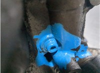 03C100091X Двигатель (ДВС на разборку) Volkswagen Touran 2003-2006 9355762 #37