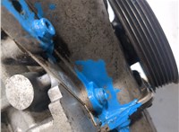 03C100091X Двигатель (ДВС на разборку) Volkswagen Touran 2003-2006 9355762 #38