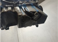 03C100091X Двигатель (ДВС на разборку) Volkswagen Touran 2003-2006 9355762 #39